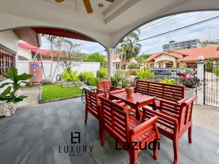 796 平方米 4 床 4 洗澡 别墅 对于 销售