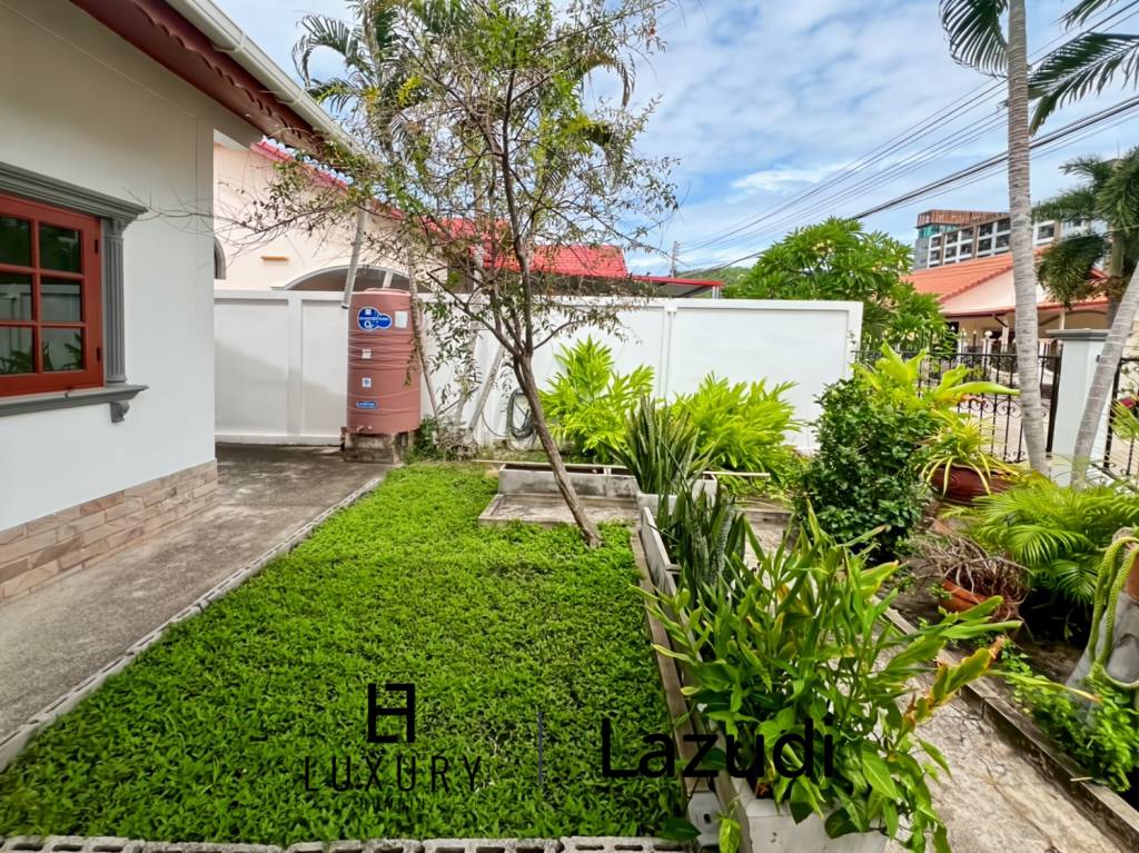 796 平方米 4 床 4 洗澡 别墅 对于 销售