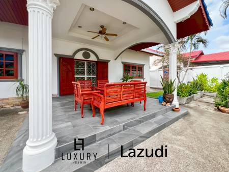 796 平方米 4 床 4 洗澡 别墅 对于 销售