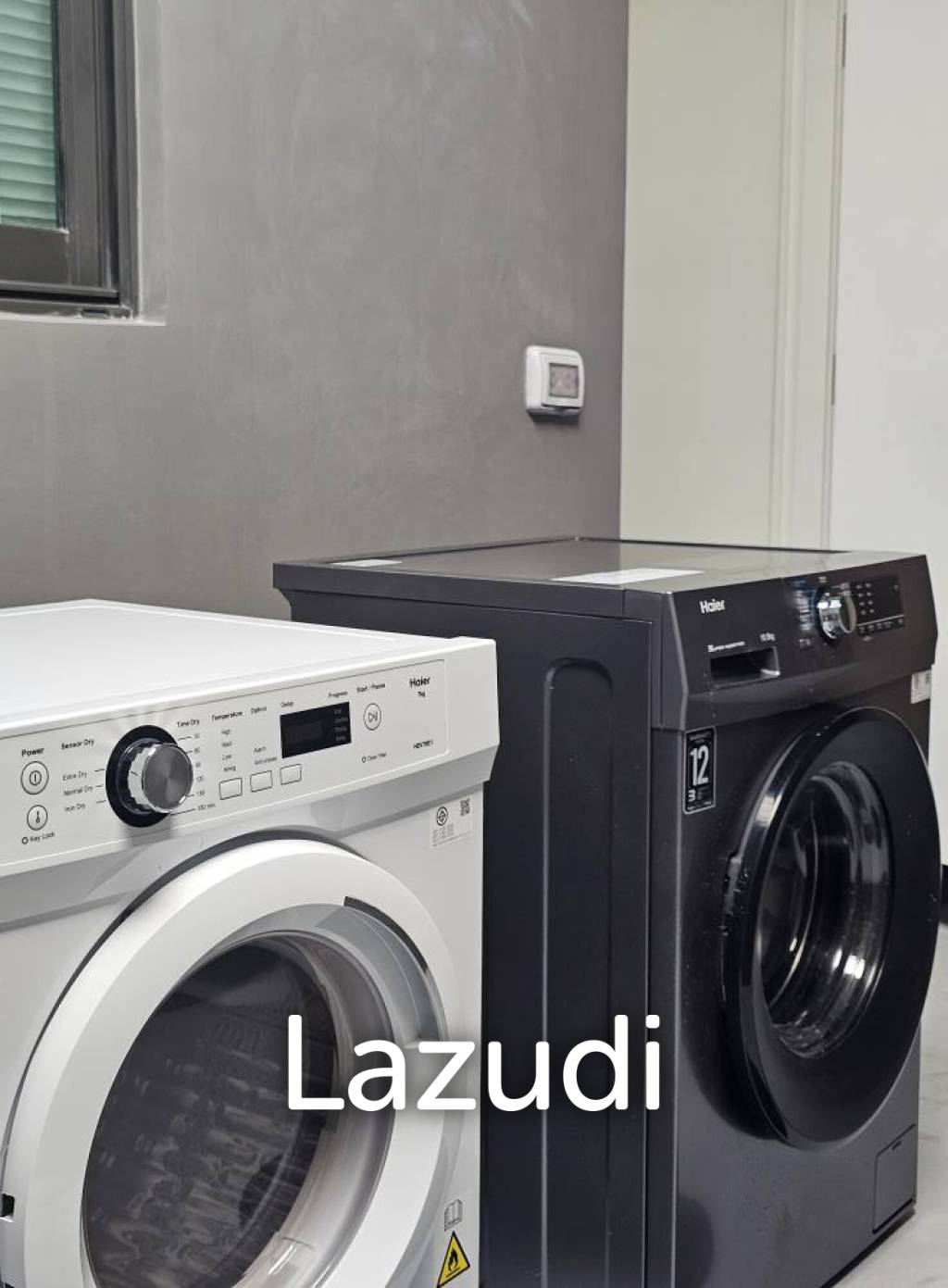 3 Beds 2 Baths 110 SQ.M Pleno Sukhumvit-Bangna 3