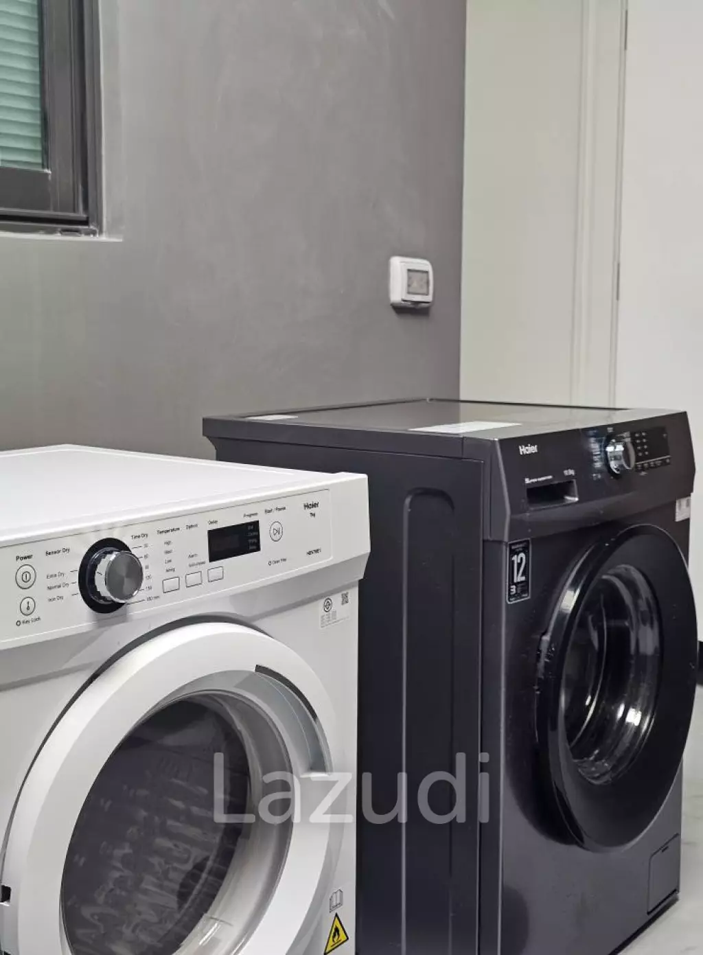 3 Beds 2 Baths 110 SQ.M Pleno Sukhumvit-Bangna 3