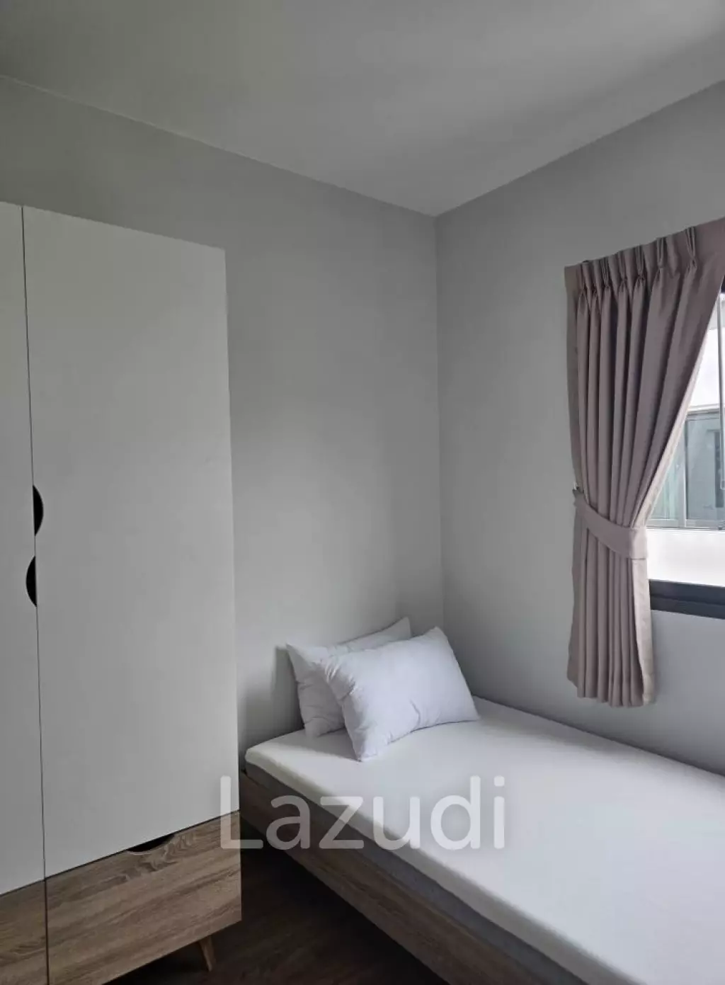 3 Beds 2 Baths 110 SQ.M Pleno Sukhumvit-Bangna 3