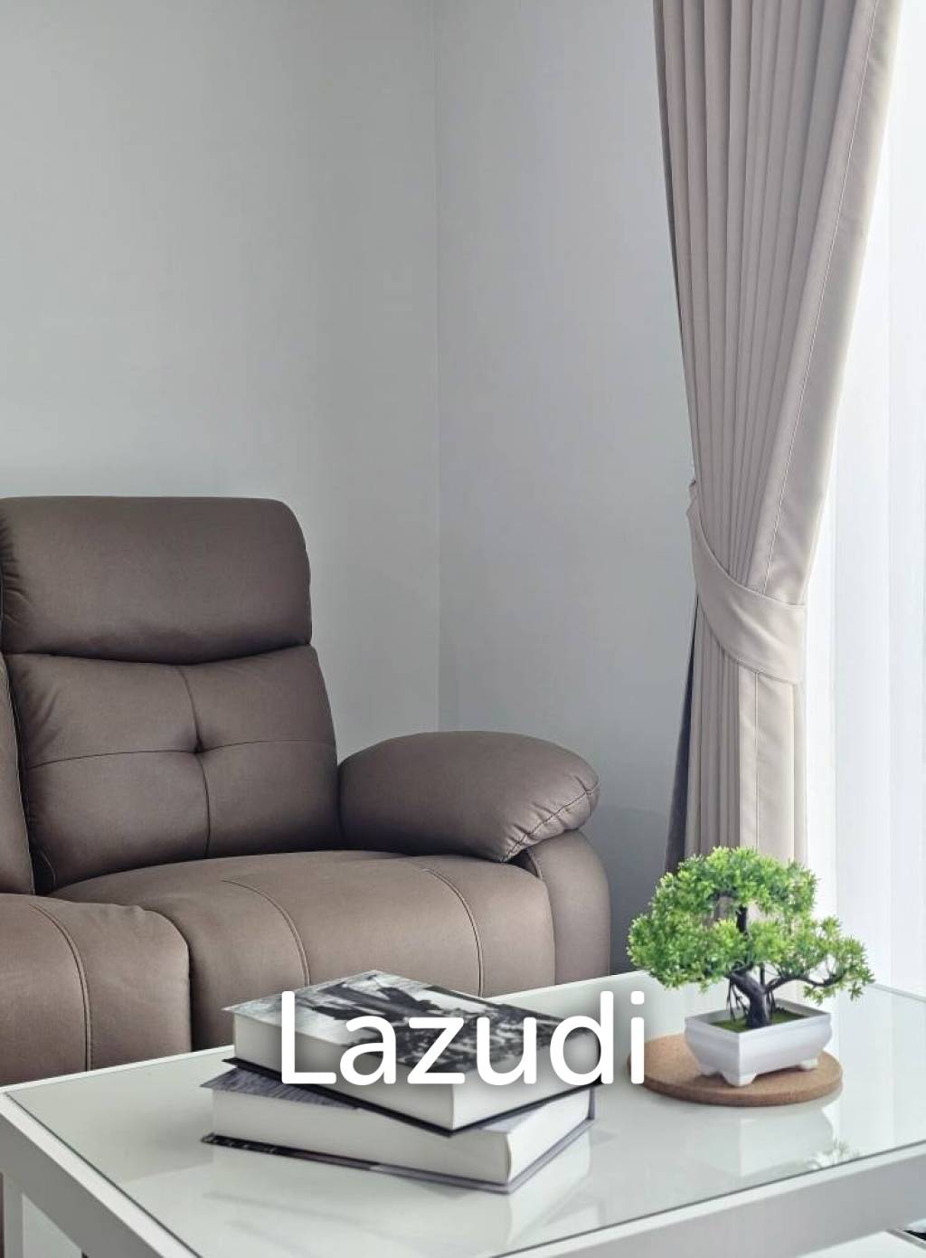 3 Beds 2 Baths 110 SQ.M Pleno Sukhumvit-Bangna 3