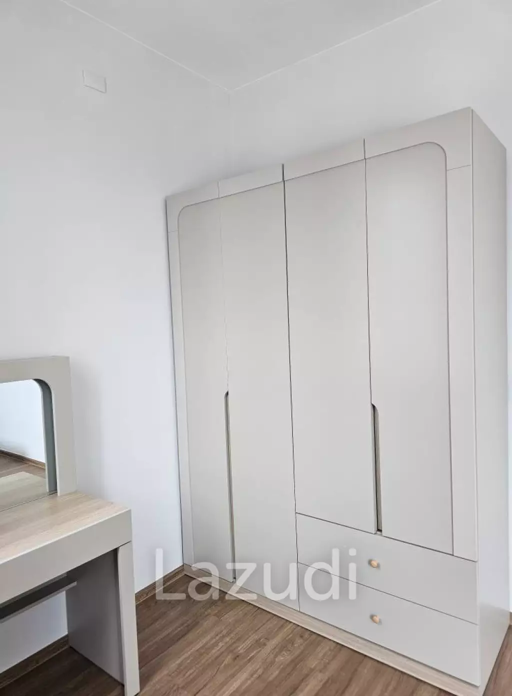 3 Beds 2 Baths 110 SQ.M Pleno Sukhumvit-Bangna 3