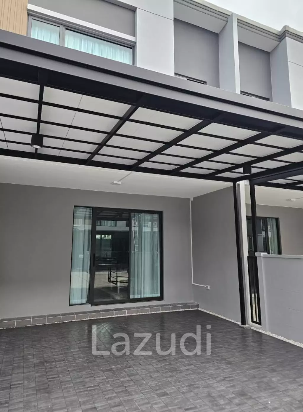 3 Beds 2 Baths 110 SQ.M Pleno Sukhumvit-Bangna 3