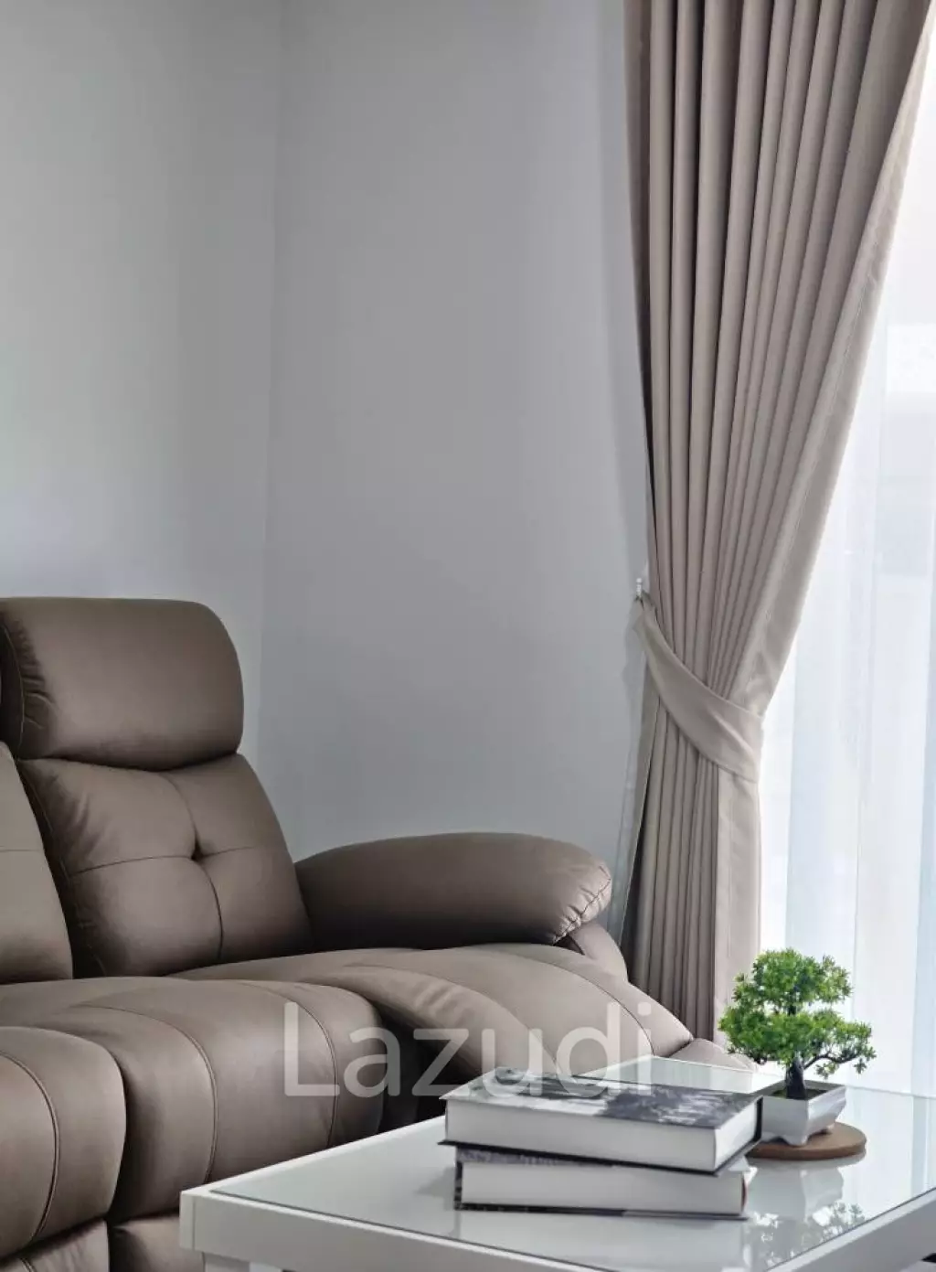 3 Beds 2 Baths 110 SQ.M Pleno Sukhumvit-Bangna 3