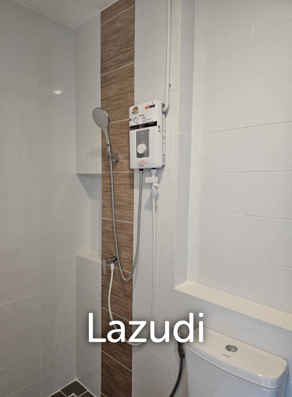 3 Beds 2 Baths 110 SQ.M Pleno Sukhumvit-Bangna 3