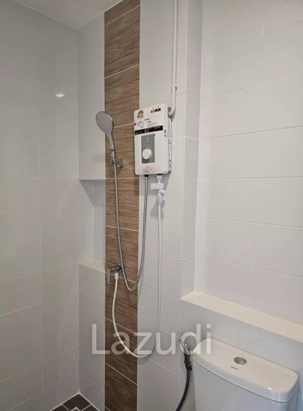 3 Beds 2 Baths 110 SQ.M Pleno Sukhumvit-Bangna 3
