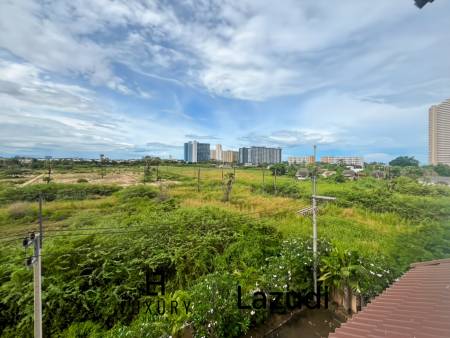 A.D Resort - Studio Condo For Sale In Hua Hin - Cha Am