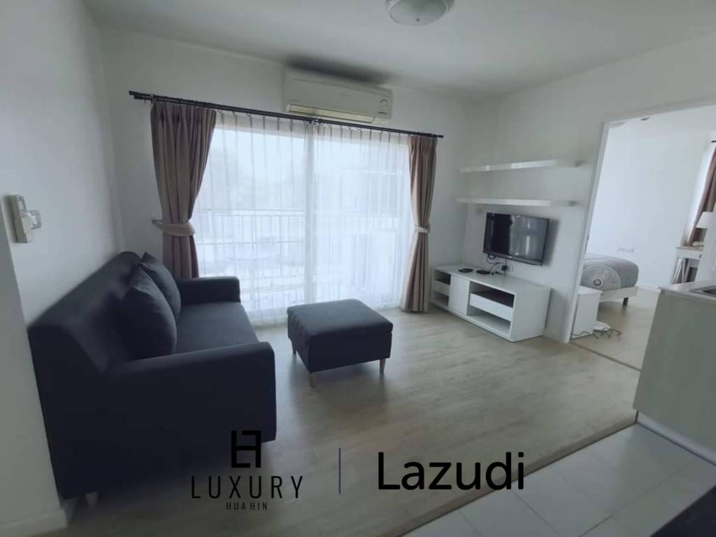 62 平方米 2 床 2 洗澡 公寓 对于 租