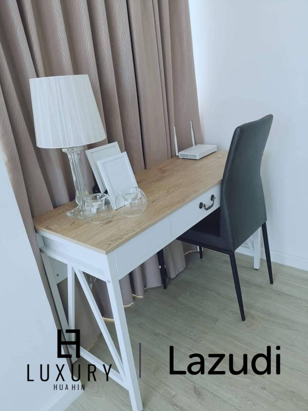 62 平方米 2 床 2 洗澡 公寓 对于 租