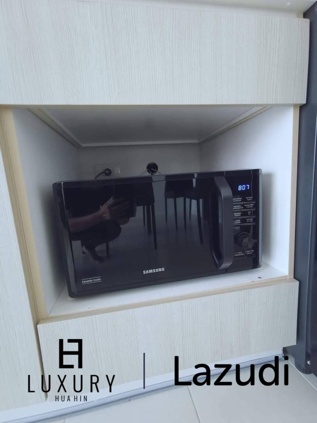 62 平方米 2 床 2 洗澡 公寓 对于 租