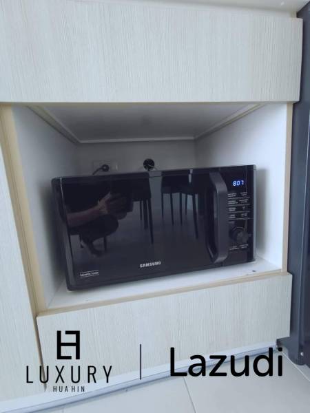 62 平方米 2 床 2 洗澡 公寓 对于 租