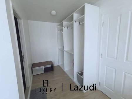 62 平方米 2 床 2 洗澡 公寓 对于 租