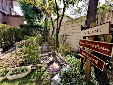 62 平方米 2 床 2 洗澡 公寓 对于 租