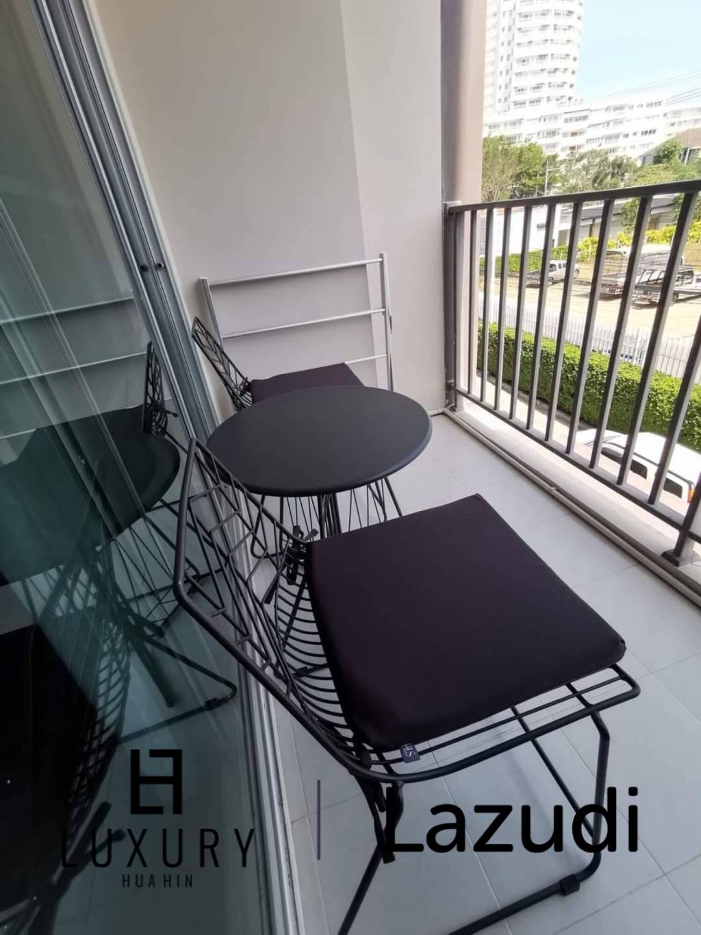 62 平方米 2 床 2 洗澡 公寓 对于 租