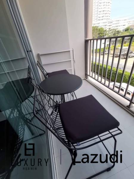 62 平方米 2 床 2 洗澡 公寓 对于 租