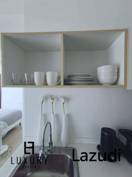 62 平方米 2 床 2 洗澡 公寓 对于 租