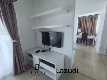 62 平方米 2 床 2 洗澡 公寓 对于 租