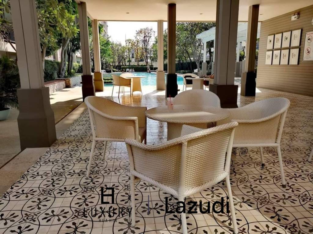 62 平方米 2 床 2 洗澡 公寓 对于 租