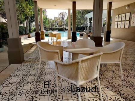 62 平方米 2 床 2 洗澡 公寓 对于 租