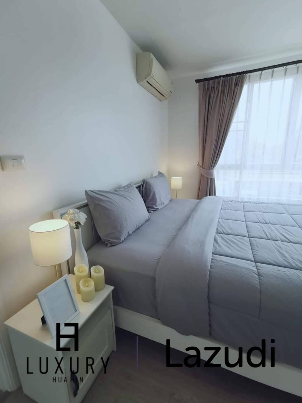 62 平方米 2 床 2 洗澡 公寓 对于 租