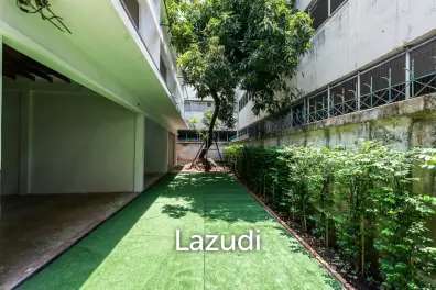 Home Office For Sale 81 Sq.w Soi Wat Parinayok