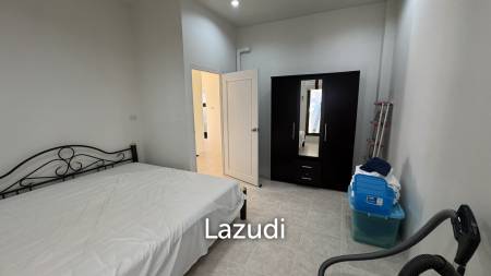 Mountain View Villa Near InterContinental Hotel