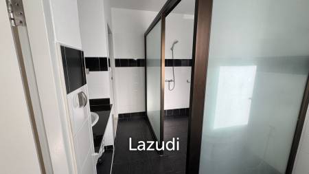 Mountain View Villa Near InterContinental Hotel