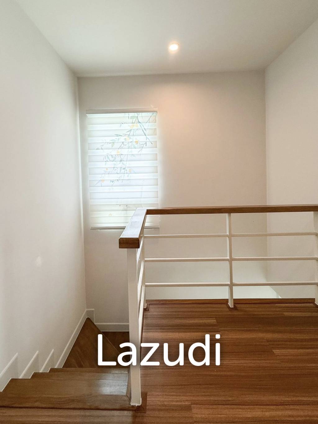 Brand New 2-Storey House For Sale In Ratsada, Phuket