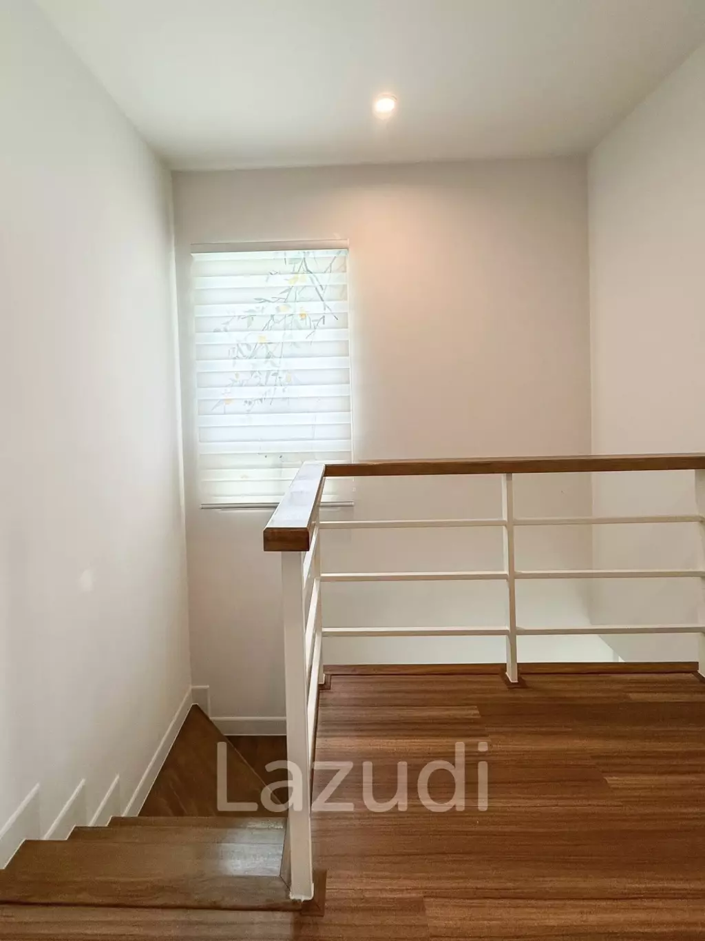 Brand New 2-Storey House For Sale In Ratsada, Phuket