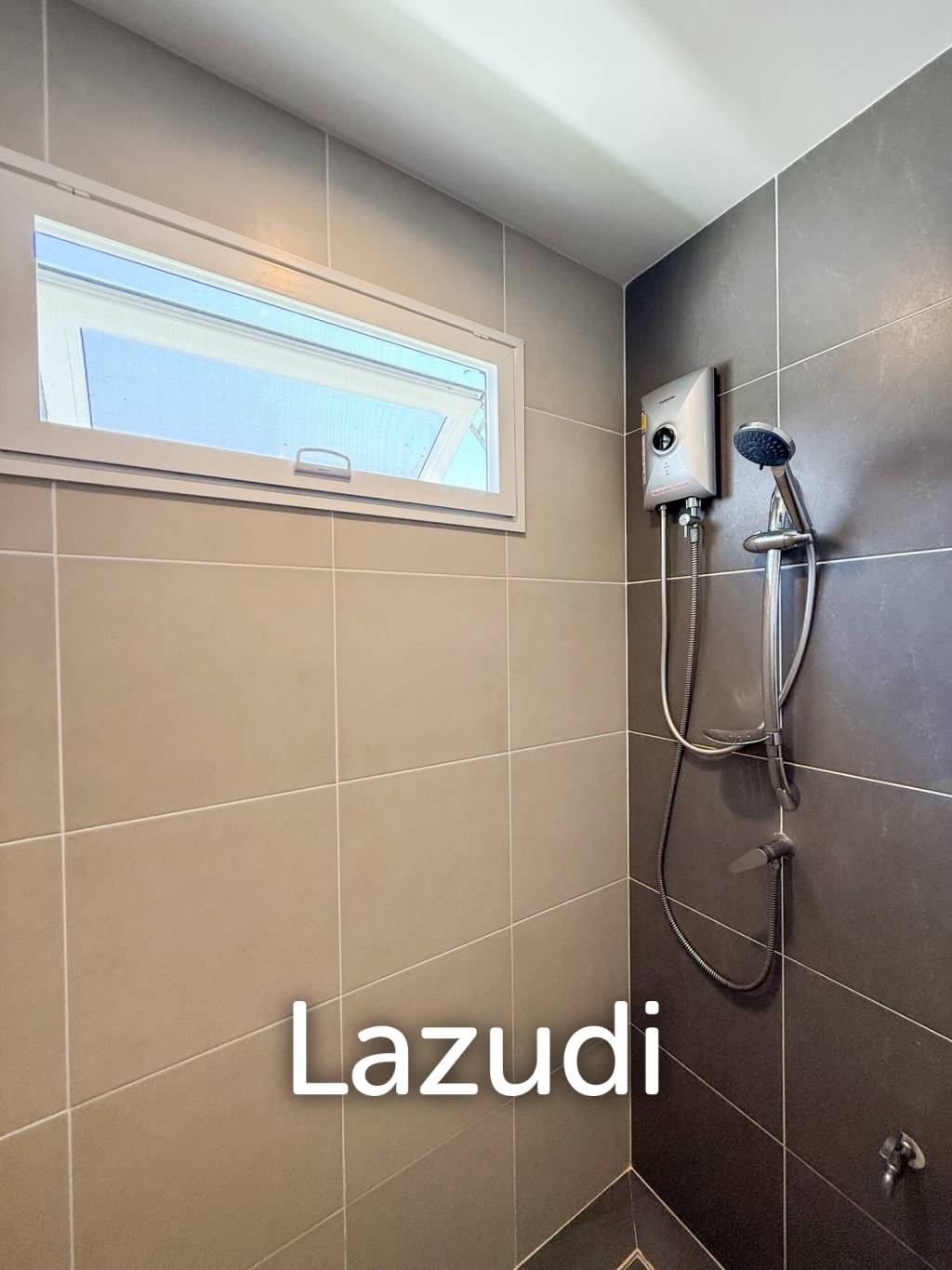 Brand New 2-Storey House For Sale In Ratsada, Phuket