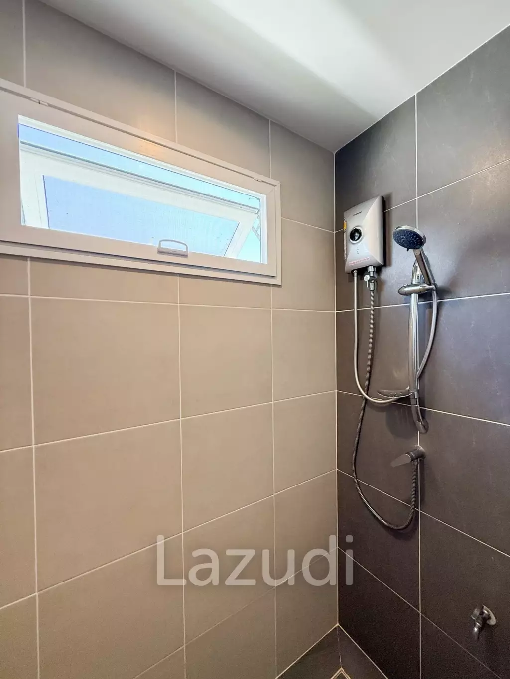 Brand New 2-Storey House For Sale In Ratsada, Phuket