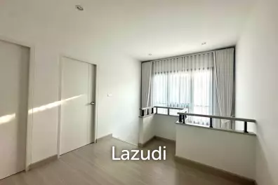 4-Bedroom House For Rent In Koh Kaew