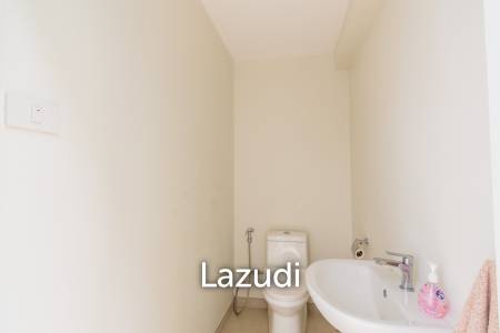 3 Beds 4 Baths 550 SQ.M Bliss Homes 2