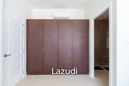 3 Beds 4 Baths 550 SQ.M Bliss Homes 2