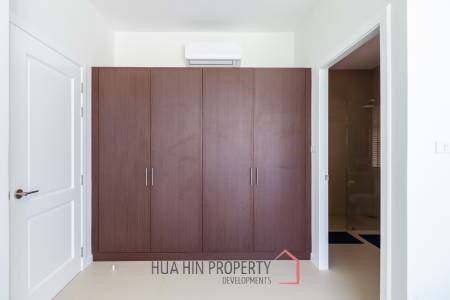 4.5 Beds 5 Baths 690 SQ.M Bliss Homes 2
