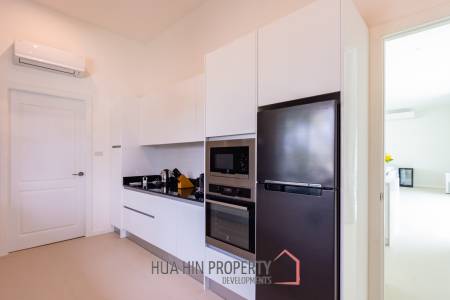 4.5 Beds 5 Baths 690 SQ.M Bliss Homes 2