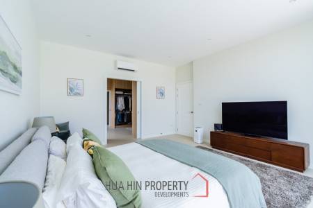 4.5 Beds 5 Baths 690 SQ.M Bliss Homes 2