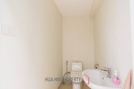 4.5 Beds 5 Baths 690 SQ.M Bliss Homes 2