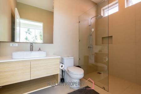 4.5 Beds 5 Baths 690 SQ.M Bliss Homes 2