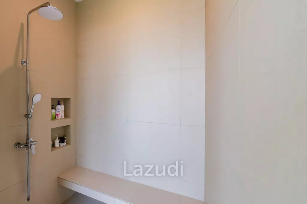 4.5 Beds 5 Baths 690 SQ.M Bliss Homes 2