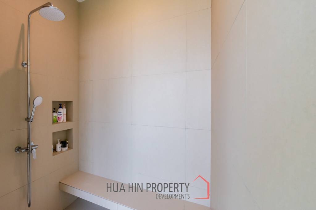 4.5 Beds 5 Baths 690 SQ.M Bliss Homes 2