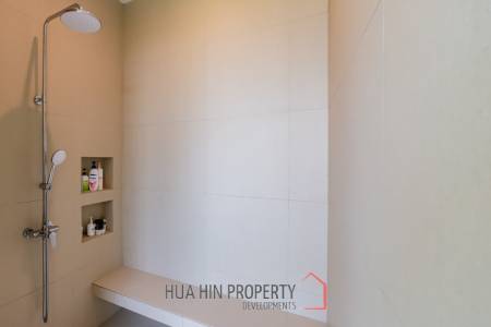 4.5 Beds 5 Baths 690 SQ.M Bliss Homes 2