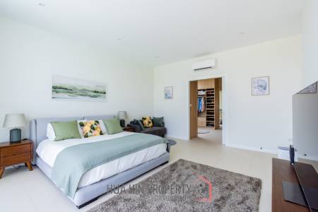 4.5 Beds 5 Baths 690 SQ.M Bliss Homes 2