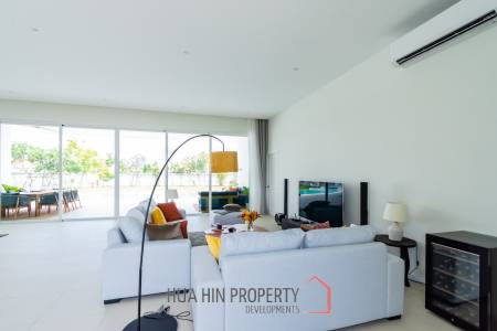 4.5 Beds 5 Baths 690 SQ.M Bliss Homes 2