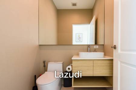 4.5 Beds 5 Baths 690 SQ.M Bliss Homes 2