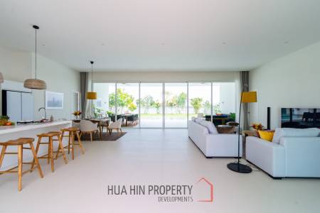 4.5 Beds 5 Baths 690 SQ.M Bliss Homes 2