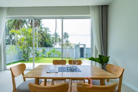 4.5 Beds 5 Baths 690 SQ.M Bliss Homes 2
