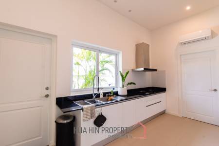 4.5 Beds 5 Baths 690 SQ.M Bliss Homes 2